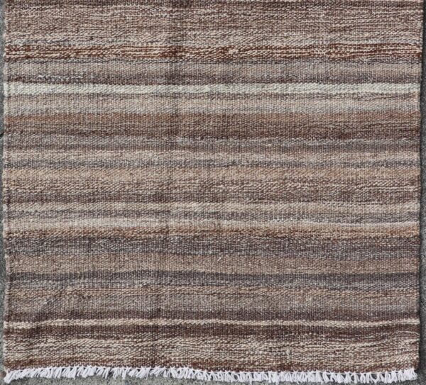 Rug AFG-67301 - Image 3