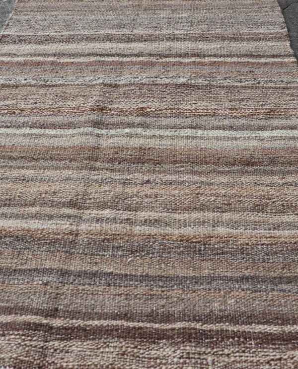 Rug AFG-67301 - Image 4