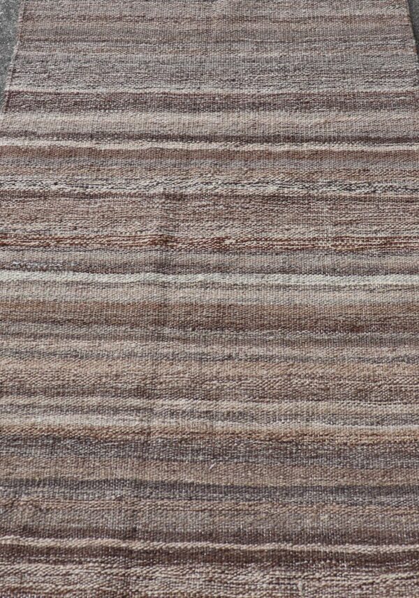 Rug AFG-67301 - Image 5