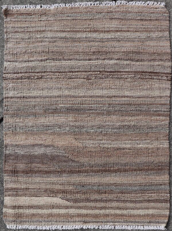 Rug AFG-67302