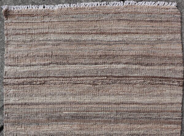 Rug AFG-67302 - Image 3