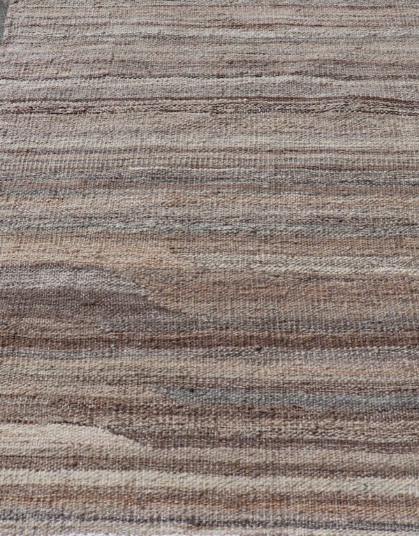 Rug AFG-67302 - Image 4