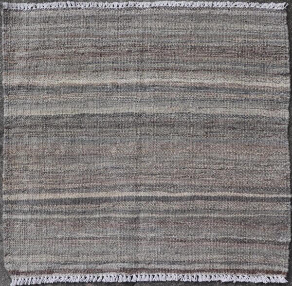 Rug AFG-67303