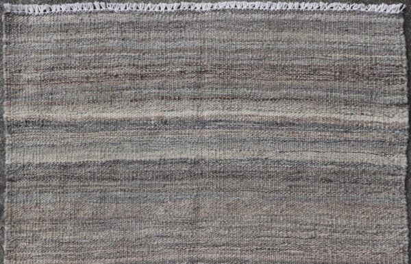 Rug AFG-67303 - Image 2