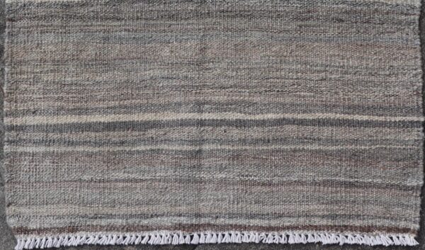 Rug AFG-67303 - Image 3