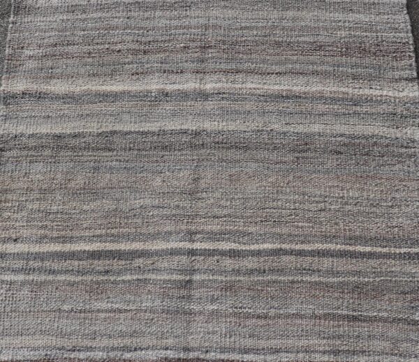 Rug AFG-67303 - Image 4