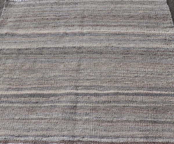 Rug AFG-67303 - Image 5