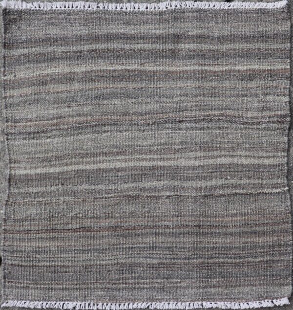 Rug AFG-67304