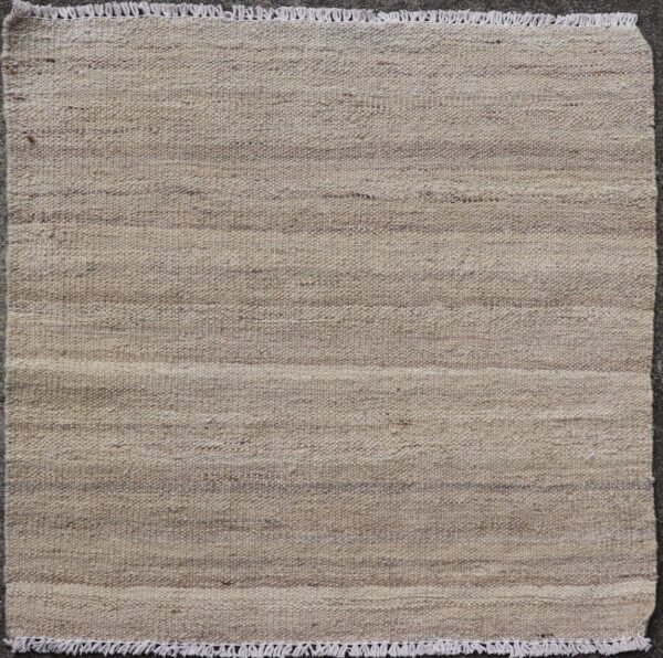 Rug AFG-67305