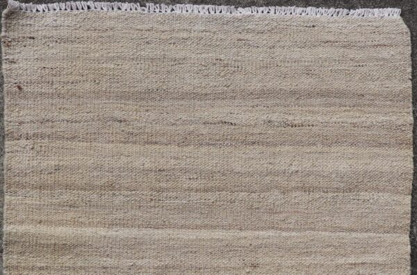 Rug AFG-67305 - Image 3