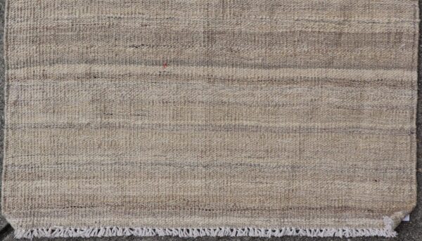 Rug AFG-67306 - Image 4