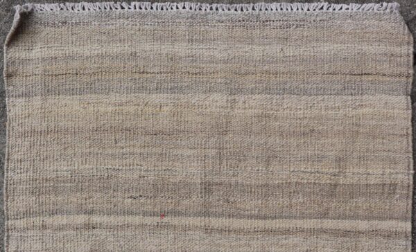 Rug AFG-67306 - Image 5