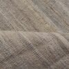Rug AFG-67306 - Image 6