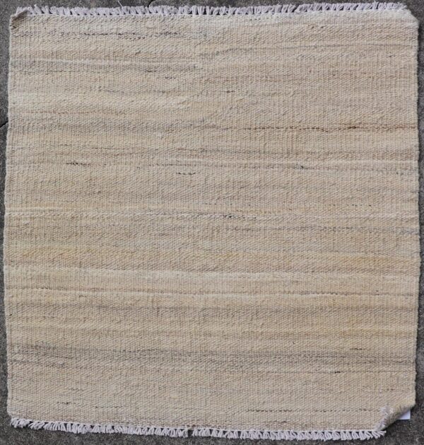 Rug AFG-67307