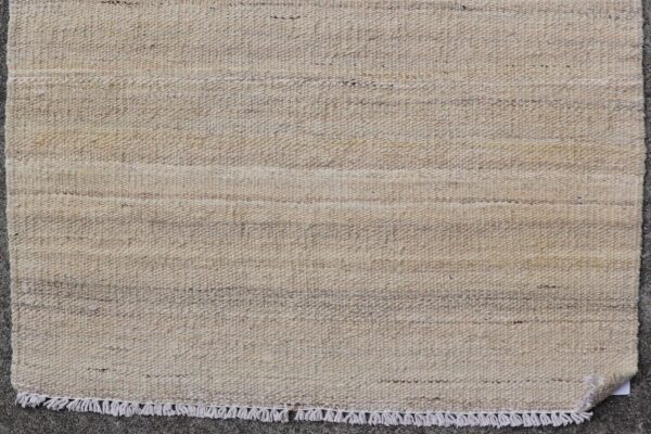 Rug AFG-67307 - Image 5