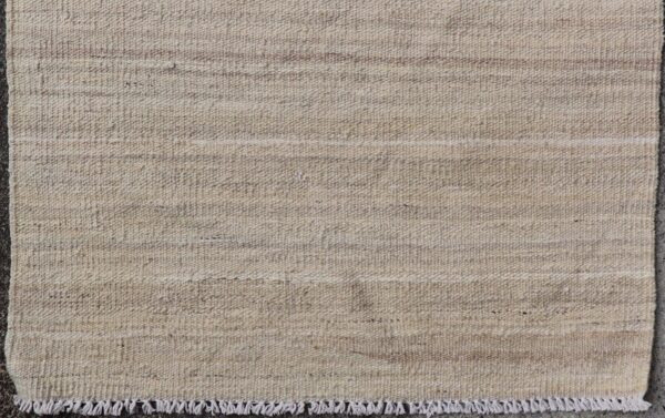 Rug AFG-67308 - Image 3