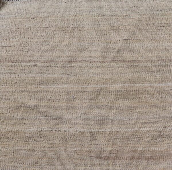 Rug AFG-67308 - Image 4