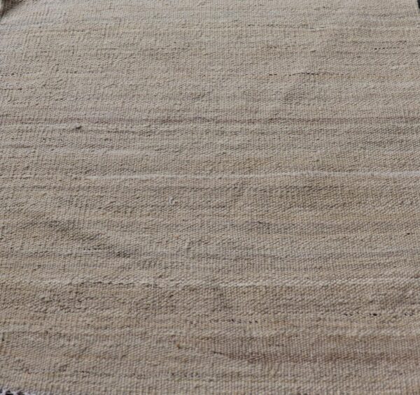 Rug AFG-67308 - Image 5