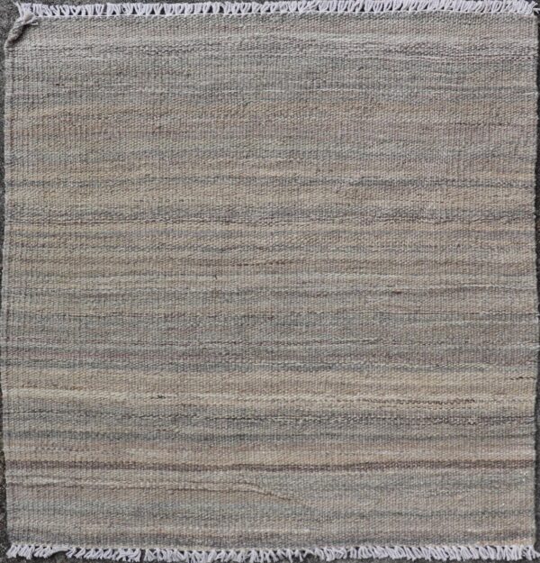 Rug AFG-67309