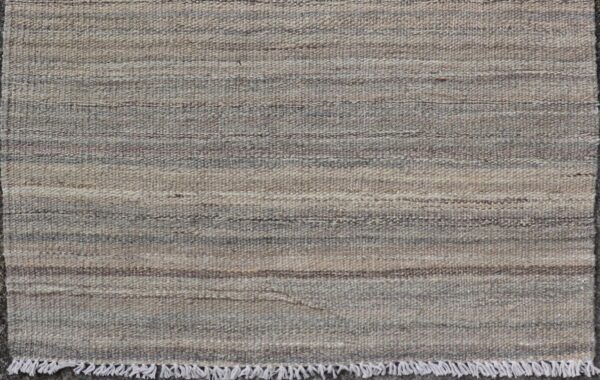 Rug AFG-67309 - Image 2