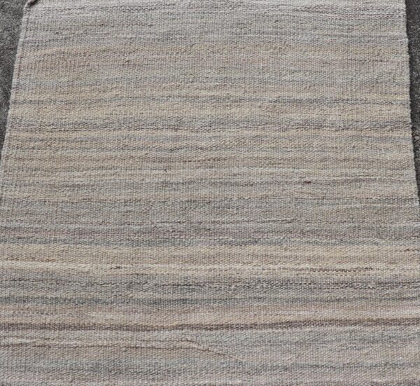 Rug AFG-67309 - Image 3