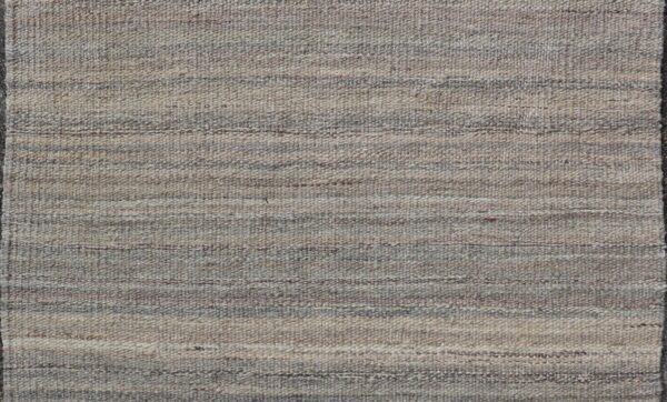 Rug AFG-67309 - Image 4