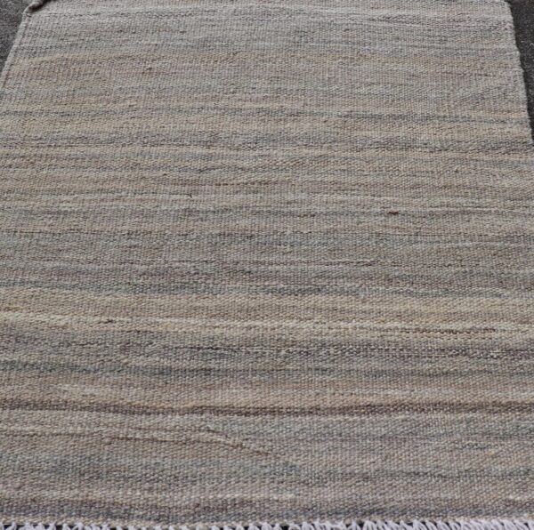 Rug AFG-67309 - Image 5