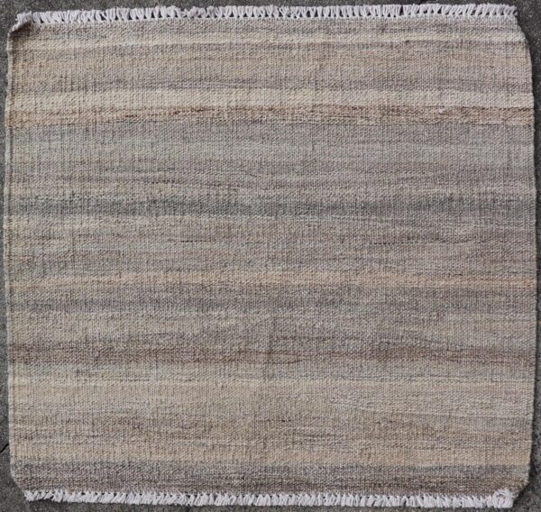 Rug AFG-67310