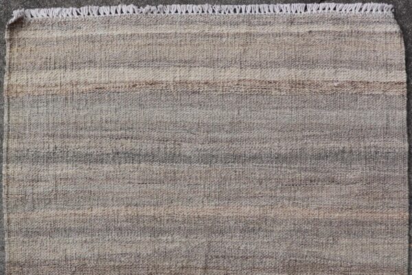 Rug AFG-67310 - Image 3