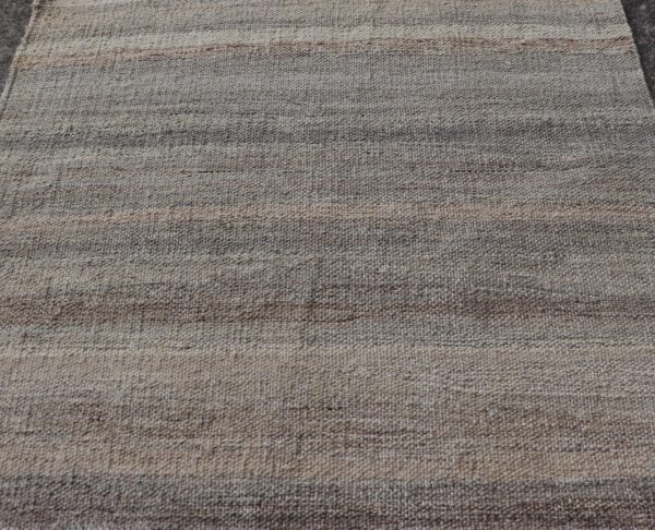 Rug AFG-67310 - Image 5