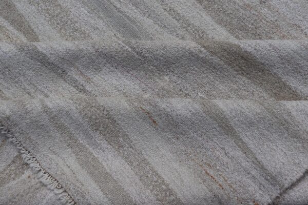 Rug AN-152611 - Image 6