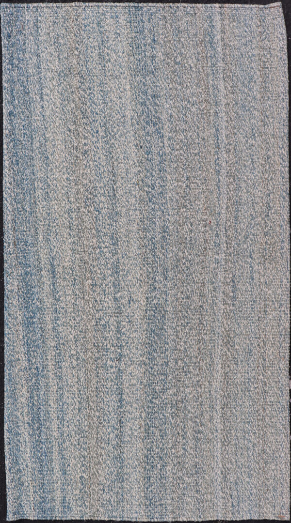 Rug KBE-230201