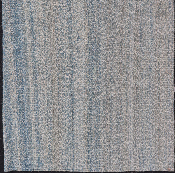 Rug KBE-230201 - Image 2