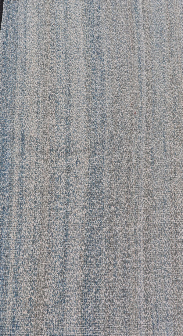 Rug KBE-230201 - Image 3