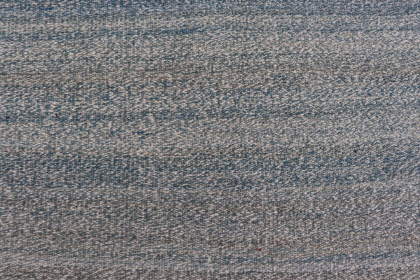 Rug KBE-230201 - Image 5