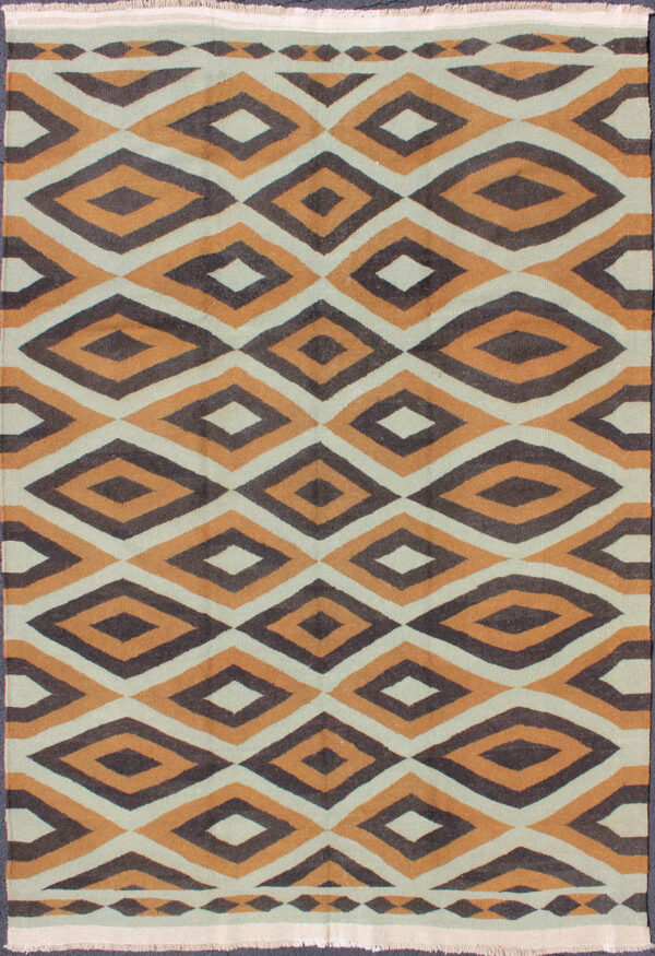 Rug MP-891 - Image 4