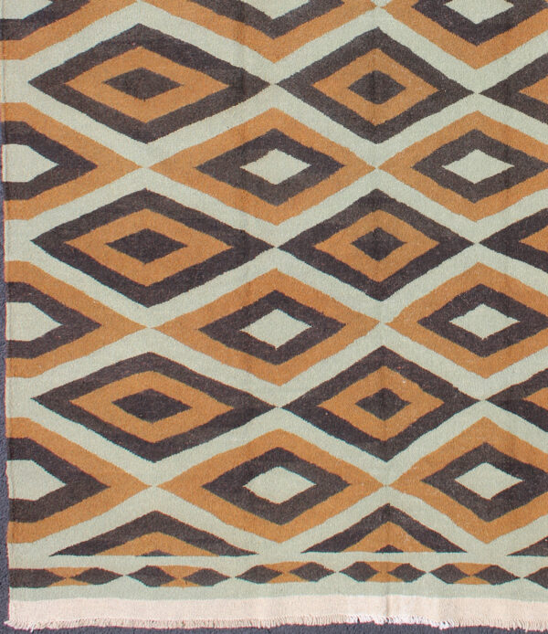 Rug MP-891 - Image 3