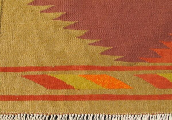 Rug MP-893 - Image 2