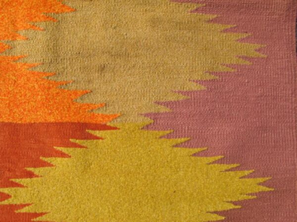 Rug MP-893 - Image 4