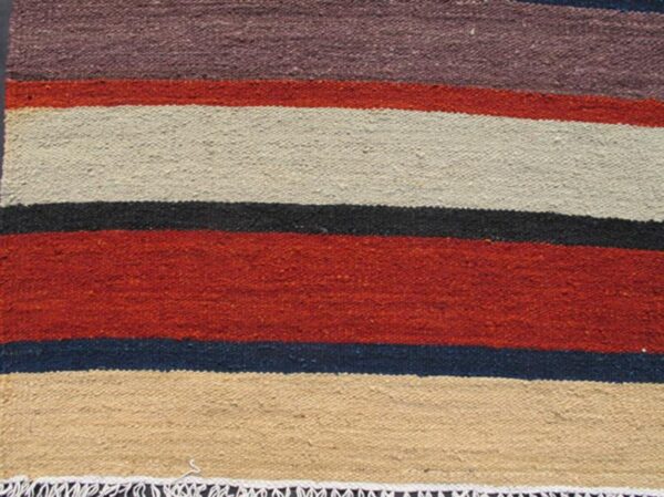 Rug MP-887 - Image 3