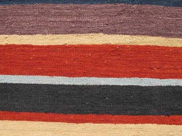 Rug MP-887 - Image 4