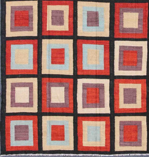 Rug MP-888 - Image 2