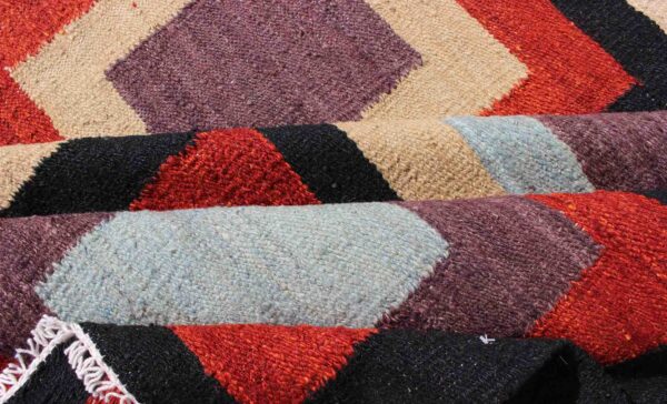 Rug MP-888 - Image 4