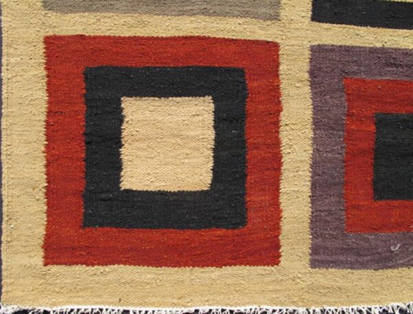 Rug MP-889 - Image 2