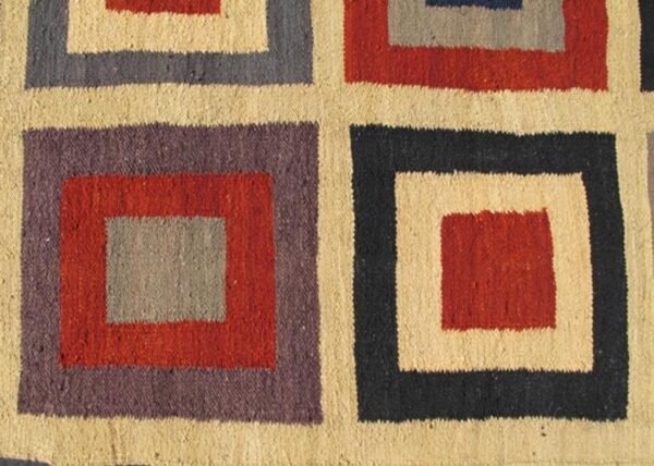 Rug MP-889 - Image 3