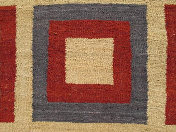 Rug MP-889 - Image 4