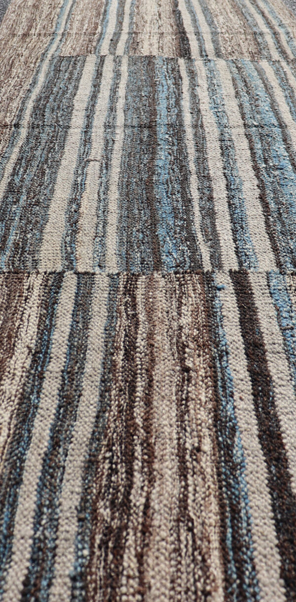 Rug KBE-230102 - Image 3