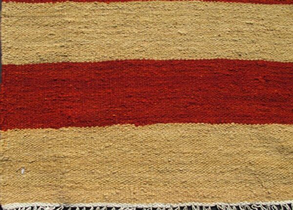 Rug MP-890 - Image 2