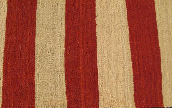 Rug MP-890 - Image 3