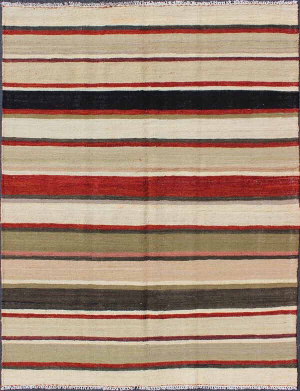 Rug MP-894 - Image 4